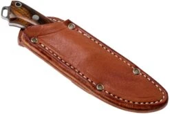 Bark River Mini Fox River CPM 3V Desert Ironwood Cuchillo De Caza 14 Bark River Mini Fox River CPM 3V Desert Ironwood Cuchillo De Caza -Knives And Tools Comercio BRK01 023DIW 06 bark river knives