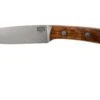 Bark River Fox River A2, Desert Ironwood Cuchillo De Caza -Knives And Tools Comercio BRK01 113DIW 01 bark river