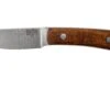 Bark River Woodland Special Desert Ironwood, EDC-fixed -Knives And Tools Comercio BRK01 132DIW 01 bark river