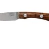 Bark River Pro Scalpel II CPM154, Desert Ironwood 1 Bark River Pro Scalpel II CPM154, Desert Ironwood -Knives And Tools Comercio BRK01 150DIW 01 bark river knives