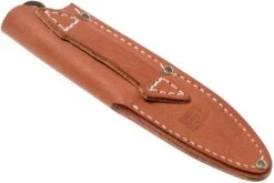 Bark River Pro Scalpel II CPM154, Desert Ironwood -Knives And Tools Comercio BRK01 150DIW 08 bark river knives