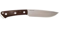 Bark River Fox River II LT CPM 3V, Green Canvas Micarta, Red Liners 11 Bark River Fox River II LT CPM 3V, Green Canvas Micarta, Red Liners -Knives And Tools Comercio BRK01 224GNC RL 02 bark river brk01 224gnc rl 02