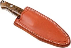 Bark River North Country EDC CPM 154, Gold & Black Elder Burl 16 Bark River North Country EDC CPM 154, Gold & Black Elder Burl -Knives And Tools Comercio BRK02 054BRKGEB 07 bark river brk02 054brkgeb 07