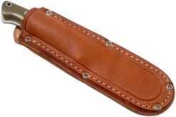 Bark River North Country EDC CPM 154, Green Canvas Micarta 14 Bark River North Country EDC CPM 154, Green Canvas Micarta -Knives And Tools Comercio BRK02 054GCM 06 bark river knives