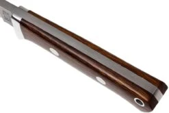 Bark River Huntsman A2, Desert Ironwood -Knives And Tools Comercio BRK02 111DIW2 05 bark river brk02 111diw2 05