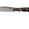 Bark River Lil’ Canadian CPM 3V Desert Ironwood Cuchillo Fijo -Knives And Tools Comercio BRK03 122DIW 01 bark river knives