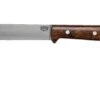 Bark River Kephart 5” CPM 3V, Desert Ironwood Cuchillo Bushcraft -Knives And Tools Comercio BRK03 KEPDIW 01 bark river knives