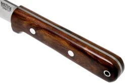 Bark River Kephart 5” CPM 3V, Desert Ironwood Cuchillo Bushcraft 13 Bark River Kephart 5” CPM 3V, Desert Ironwood Cuchillo Bushcraft -Knives And Tools Comercio BRK03 KEPDIW 05 bark river knives