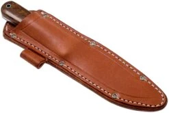 Bark River Kephart 5” CPM 3V, Desert Ironwood Cuchillo Bushcraft 14 Bark River Kephart 5” CPM 3V, Desert Ironwood Cuchillo Bushcraft -Knives And Tools Comercio BRK03 KEPDIW 06 bark river knives