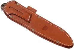 Bark River Kephart 5” CPM 3V, Desert Ironwood Cuchillo Bushcraft 15 Bark River Kephart 5” CPM 3V, Desert Ironwood Cuchillo Bushcraft -Knives And Tools Comercio BRK03 KEPDIW 07 bark river knives