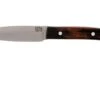 Bark River Bird & Trout CPM154, Desert Ironwood #4 1 Bark River Bird & Trout CPM154, Desert Ironwood #4 -Knives And Tools Comercio BRK04 151DIW 01 bark river bird trout brk04 151diw 01