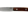 Bark River Bird & Trout CPM S45VN, Desert Ironwood -Knives And Tools Comercio BRK04 171DI 01 bark river knives