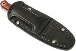 Bark River Mini Bushcrafter CPM 3V, Cocobolo #1 17 Bark River Mini Bushcrafter CPM 3V, Cocobolo #1 -Knives And Tools Comercio BRK06 022CB 08 bark river brk06 022cb 08