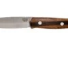 Bark River Ultra-Lite Bushcrafter CPM 3V, Desert Ironwood -Knives And Tools Comercio BRK06 023DIW 01 bark river brk06 023diw 01