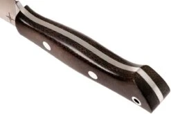 Bark River Mini Aurora CPM 3V, Green Canvas Micarta 13 Bark River Mini Aurora CPM 3V, Green Canvas Micarta -Knives And Tools Comercio BRK06 025GNC 04 bark river brk06 025gnc 04