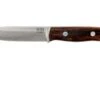 Bark River Aurora CPM Cru-Wear, Desert Ironwood, Cuchillo Bushcraft -Knives And Tools Comercio BRK06 163DIW 01 bark river brk06 163diw 01