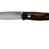 Bark River Bushcrafter CPM CruWear, Desert Ironwood, Cuchillo Bushcraft -Knives And Tools Comercio BRK06 165DI 01 bark river knives