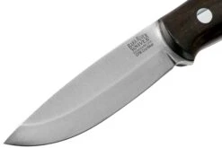 Bark River Bushcrafter CPM CruWear, Desert Ironwood, Cuchillo Bushcraft -Knives And Tools Comercio BRK06 165DI 03 bark river knives