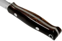 Bark River Bushcrafter CPM CruWear, Desert Ironwood, Cuchillo Bushcraft -Knives And Tools Comercio BRK06 165DI 04 bark river knives