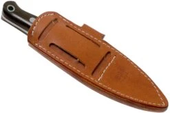 Bark River Bushcrafter CPM CruWear, Desert Ironwood, Cuchillo Bushcraft -Knives And Tools Comercio BRK06 165DI 07 bark river knives