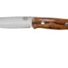 Bark River Bushcrafter II CPM 3V Desert Ironwood Cuchillo Bushcraft 1 Bark River Bushcrafter II CPM 3V Desert Ironwood Cuchillo Bushcraft -Knives And Tools Comercio BRK06 223DI 01 bark river knives