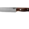 Bark River Aurora II CPM 3V, Desert Ironwood Cuchillo Bushcraft 1 Bark River Aurora II CPM 3V, Desert Ironwood Cuchillo Bushcraft -Knives And Tools Comercio BRK06 225DIW 01 bark river knives