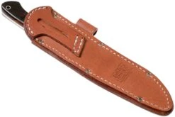 Bark River Aurora II CPM 3V, Desert Ironwood Cuchillo Bushcraft -Knives And Tools Comercio BRK06 225DIW 08 bark river knives