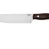 Bark River Aurora 3 06-321DIR CPM 3V, Desert Ironwood, Cuchillo Fijo