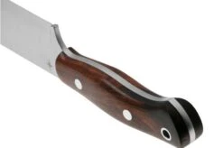 Bark River Aurora 3 06-321DIR CPM 3V, Desert Ironwood, Cuchillo Fijo 11 Bark River Aurora 3 06-321DIR CPM 3V, Desert Ironwood, Cuchillo Fijo -Knives And Tools Comercio BRK06 321DIR 04 barkriver