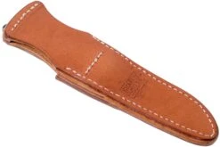 Bark River Gunny Hunter A2, Forest Green Elder Burl -Knives And Tools Comercio BRK07 012FGEB 09 bark river