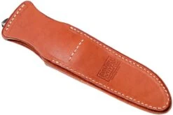 Bark River Gunny Hunter CPM 3V, Black Canvas Micarta, Jimped 17 Bark River Gunny Hunter CPM 3V, Black Canvas Micarta, Jimped -Knives And Tools Comercio BRK07 025BRKC JI 08 bark river brk07 025brkc ji 08