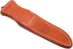 Bark River Gunny Hunter CPM 3V, Black Canvas Micarta, Red Liners 17 Bark River Gunny Hunter CPM 3V, Black Canvas Micarta, Red Liners -Knives And Tools Comercio BRK07 025BRKC RL 08 bark river brk07 025brkc rl 08