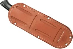 Bark River Gunny CPM 3V, Black Canvas Micarta 17 Bark River Gunny CPM 3V, Black Canvas Micarta -Knives And Tools Comercio BRK07 025BRKCM 08 bark river brk07 025brkcm 08