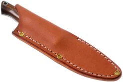 Bark River Bravo EDC CPM 3V Rampless, Desert Ironwood Cuchillo Bushcraft -Knives And Tools Comercio BRK07 027DI 06 bark river knives