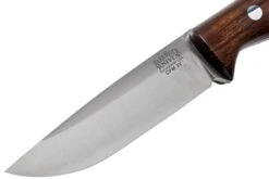 Bark River Gunny Hunter LT CPM 3V Desert Ironwood Cuchillo Bushcraft -Knives And Tools Comercio BRK07 029DI 03 bark river knives