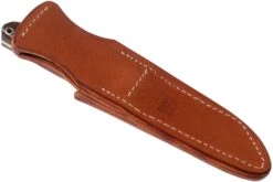 Bark River Gunny Hunter LT CPM 3V Desert Ironwood Cuchillo Bushcraft -Knives And Tools Comercio BRK07 029DI 07 bark river knives