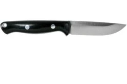 Böker Plus Micro Caiman 02BO043 Cuchillo Fijo EDC, Cronos Design -Knives And Tools Comercio BRK07 054BKC RS 02 bark river