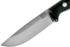 Böker Plus Micro Caiman 02BO043 Cuchillo Fijo EDC, Cronos Design -Knives And Tools Comercio BRK07 054BKC RS 03 bark river