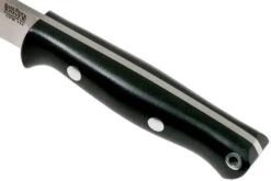 Böker Plus Micro Caiman 02BO043 Cuchillo Fijo EDC, Cronos Design -Knives And Tools Comercio BRK07 054BKC RS 05 bark river