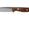 Bark River Gunny Hunter CPM S45VN, American Walnut Cuchillo De Caza -Knives And Tools Comercio BRK07 084AW 01 bark river knives