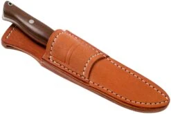 Bark River Gunny Hunter CPM S45VN, American Walnut Cuchillo De Caza -Knives And Tools Comercio BRK07 084AW 06 bark river knives