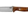 Bark River Bravo 1 CPM 3V, Desert Ironwood Cuchillo De Exterior -Knives And Tools Comercio BRK07 114DIW 01 bark river knives