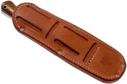 Bark River Bravo 1 CPM 3V, Desert Ironwood Cuchillo De Exterior -Knives And Tools Comercio BRK07 114DIW 07 bark river knives