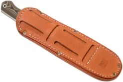 Bark River Bravo 1.2 A2 Brown & Black SureTouch G10 Cuchillo De Exterior 15 Bark River Bravo 1.2 A2 Brown & Black SureTouch G10 Cuchillo De Exterior -Knives And Tools Comercio BRK07 115BBS 07 bark river knives