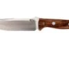 Bark River Bravo Vortex A, Desert Ironwood, Funda Marrón -Knives And Tools Comercio BRK07 117FMDIW1 01 bark river brk07 117fmdiw1 01