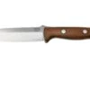 Bark River Bravo 1.2 CPM 3V American Walnut, Cuchillo De Exterior -Knives And Tools Comercio BRK07 125AW 01 barkriver