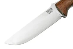 Bark River Bravo 1.2 CPM 3V American Walnut, Cuchillo De Exterior 11 Bark River Bravo 1.2 CPM 3V American Walnut, Cuchillo De Exterior -Knives And Tools Comercio BRK07 125AW 03 barkriver