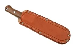 Bark River Bravo 1.2 CPM 3V American Walnut, Cuchillo De Exterior 15 Bark River Bravo 1.2 CPM 3V American Walnut, Cuchillo De Exterior -Knives And Tools Comercio BRK07 125AW 07 barkriver