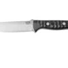Bark River Bravo 1.2 CPM 3V Impala, Cuchillo De Exterior 1 Bark River Bravo 1.2 CPM 3V Impala, Cuchillo De Exterior -Knives And Tools Comercio BRK07 125IMP 01 barkriver