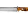 Bark River Bravo 2 A2 Desert Ironwood, Cuchillo Exterior -Knives And Tools Comercio BRK07 211DI 01 bark river knives